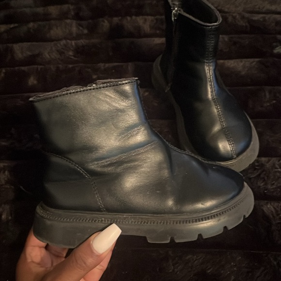 Other - Children boots